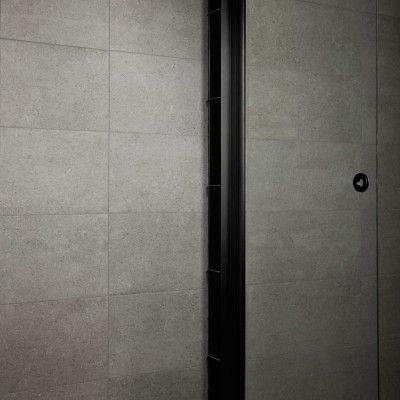 Duschförvaring INR Pile