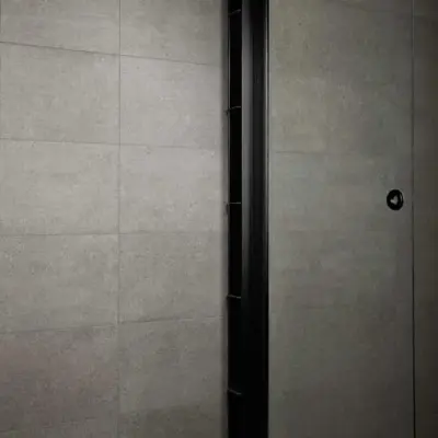 Duschförvaring INR Pile