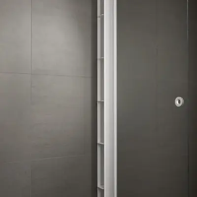 Duschförvaring INR Pile