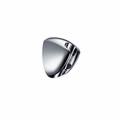 Duschhållare Hansgrohe Porter