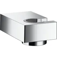 Duschhållare Hansgrohe Porter E