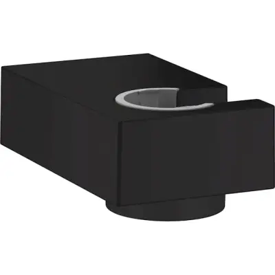 Duschhållare Hansgrohe Porter E