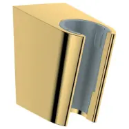 Duschhållare Hansgrohe Porter S
