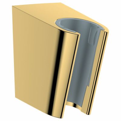 Duschhållare Hansgrohe Porter S