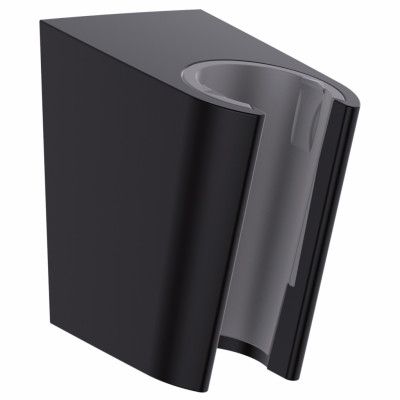 Duschhållare Hansgrohe Porter S
