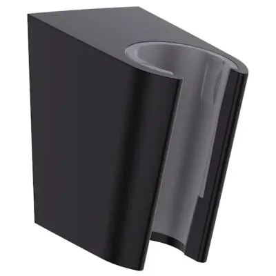 Duschhållare Hansgrohe Porter S