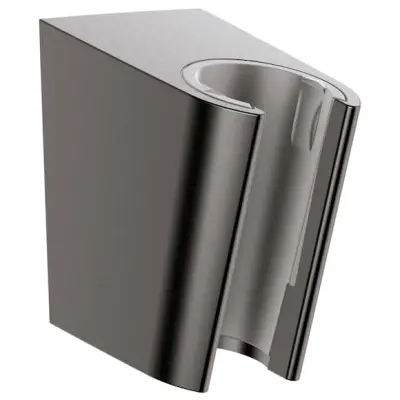 Duschhållare Hansgrohe Porter S
