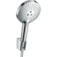 Duschhållarset Hansgrohe Raindance Select S