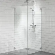 Duschhörn Alterna Capo