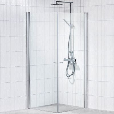 Duschhörn Alterna Picto Rak