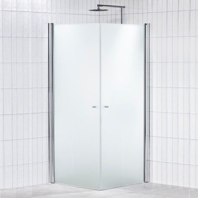 Duschhörn Alterna Picto Rak