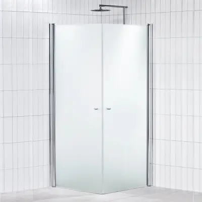 Duschhörn Alterna Picto Rak