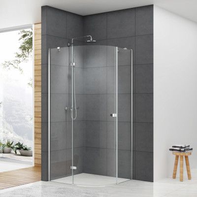 Duschhörn Bathlife Diskret