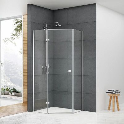 Duschhörn Bathlife Smakfull