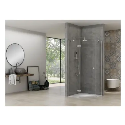 Duschhörn Bathlife Smakfull