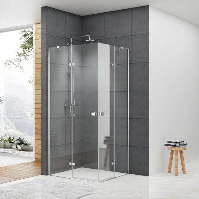 Duschhörn Bathlife Sober