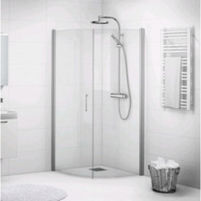 DUSCHHÖRN FORSA HRUND 80X90