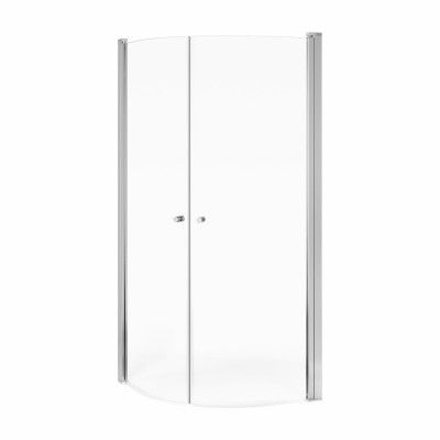 Duschhörn Gustavsberg Round