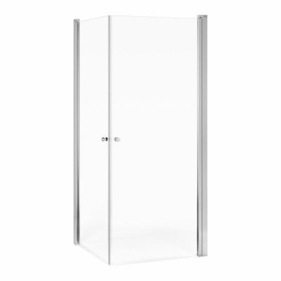 Duschhörn Gustavsberg Square