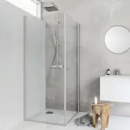 Duschhörn Hafa Igloo Pro Corner