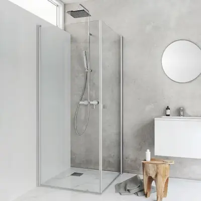 Duschhörn Hafa Igloo Pro Corner