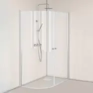 Duschhörn Hafa Igloo Pro J