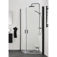 Duschhörn Hafa Igloo Pro Round