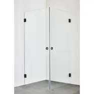 Duschhörn Hafa Infinity