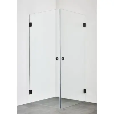 Duschhörn Hafa Infinity