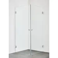 Duschhörn Hafa Infinity