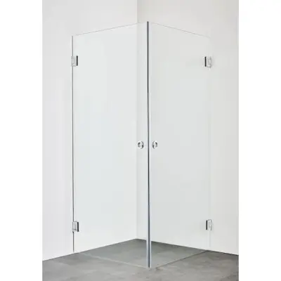 Duschhörn Hafa Infinity