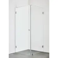 Duschhörn Hafa Infinity Combi