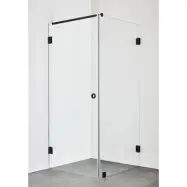 Duschhörn Hafa Infinity Combi