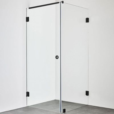 Duschhörn Hafa Infinity Combi