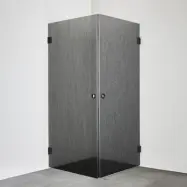 Duschhörn Hafa Infinity Lace