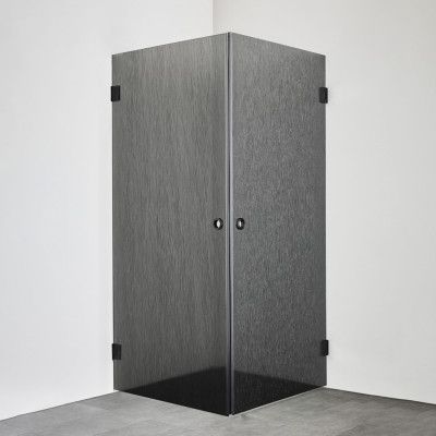 Duschhörn Hafa Infinity Lace