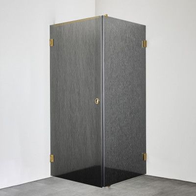 Duschhörn Hafa Infinity Lace Combi