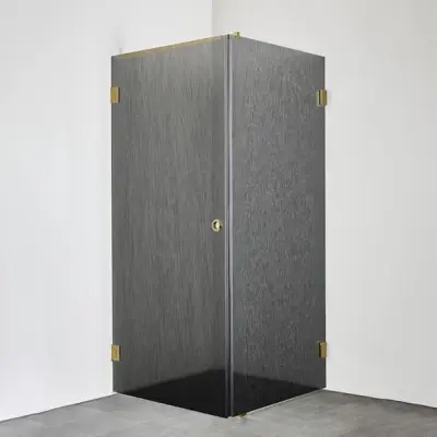 Duschhörn Hafa Infinity Lace Combi