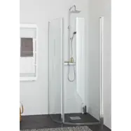 Duschhörn Hafa Original Round