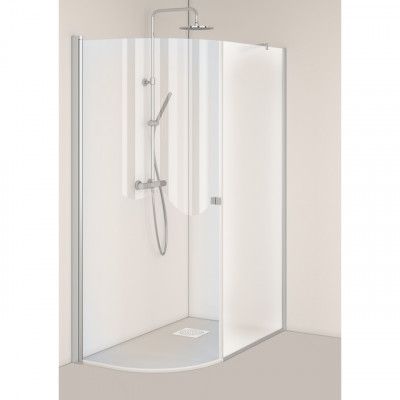 DUSCHHÖRN IGLOOPRO J K IW 130 F N | Beijerbygg Byggmaterial