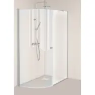 DUSCHHÖRN IGLOOPRO J K IW 70 F N | Beijerbygg Byggmaterial