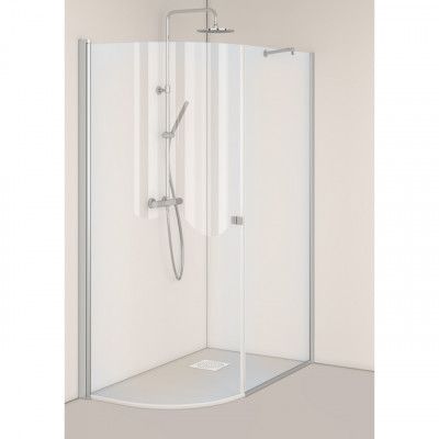 DUSCHHÖRN IGLOOPRO J K IW 70 K N | Beijerbygg Byggmaterial