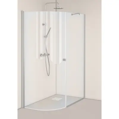 DUSCHHÖRN IGLOOPRO J K IW 70 K N | Beijerbygg Byggmaterial