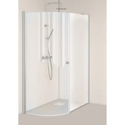 DUSCHHÖRN IGLOOPRO J K IW 80 F N | Beijerbygg Byggmaterial