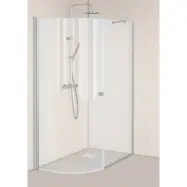 DUSCHHÖRN IGLOOPRO J K IW 90 K N | Beijerbygg Byggmaterial