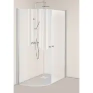 DUSCHHÖRN IGLOOPRO J K ST 100 F N | Beijerbygg Byggmaterial