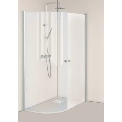 DUSCHHÖRN IGLOOPRO J K ST 70 F N | Beijerbygg Byggmaterial