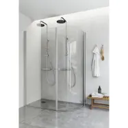 DUSCHHÖRN IGLOOPRO J K ST 80 K N | Beijerbygg Byggmaterial