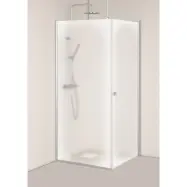 DUSCHHÖRN IGLOOPRO ST 10 F IW 10 F | Beijerbygg Byggmaterial