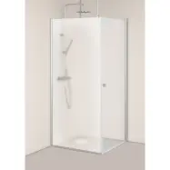 DUSCHHÖRN IGLOOPRO ST 10 K IW 10 F | Beijerbygg Byggmaterial